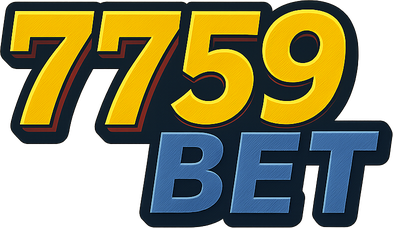 77759bet Logo